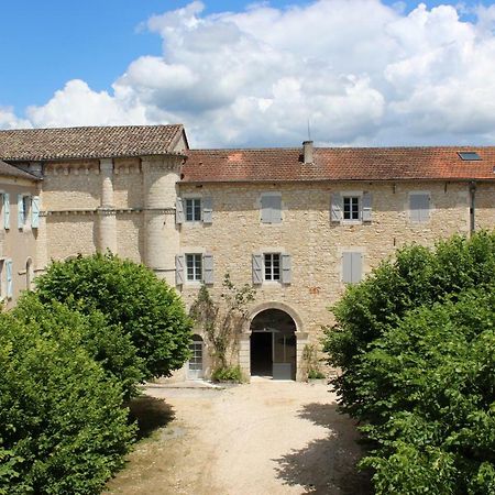 L'Hostellerie Du Couvent Vaylats Zewnętrze zdjęcie