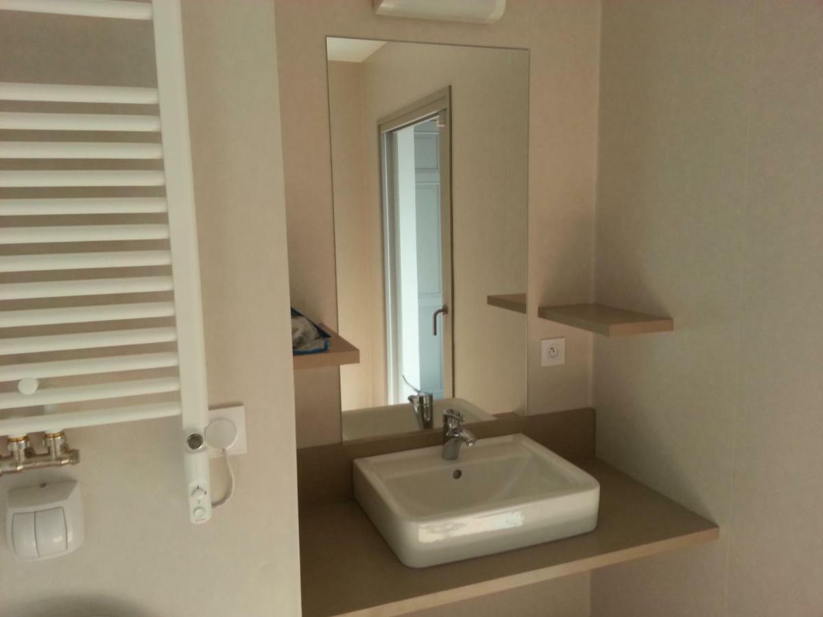 L'Hostellerie Du Couvent Vaylats Zewnętrze zdjęcie