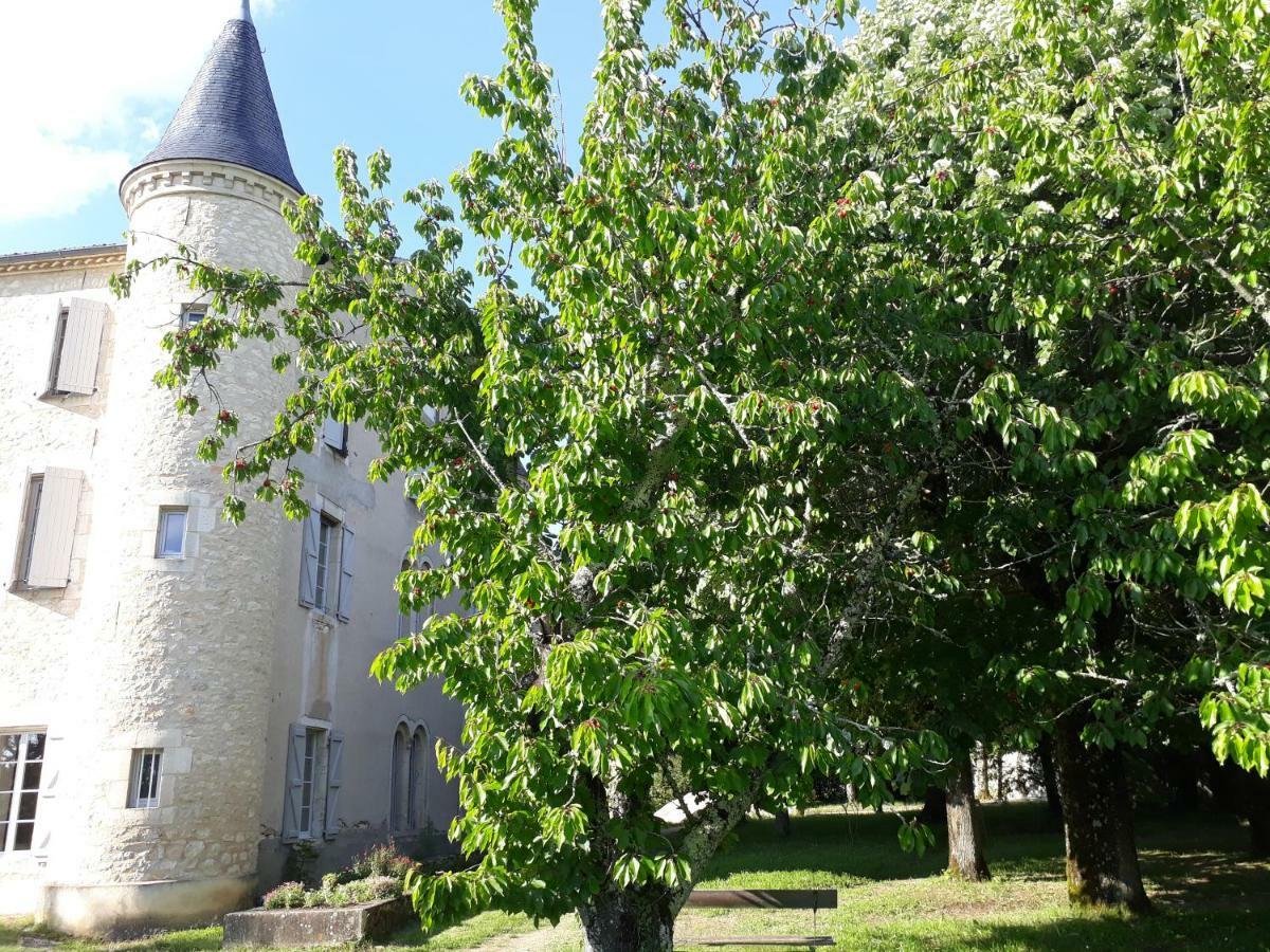 L'Hostellerie Du Couvent Vaylats Zewnętrze zdjęcie
